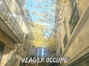 Vente Appartement 4 pièces 108 m2 Beziers