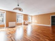 Vente Appartement 4 pièces 108 m2 Bordeaux