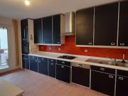 Vente Appartement 4 pièces 108 m2 Bourg en Bresse