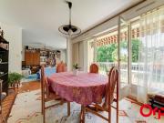 Vente Appartement 5 pièces 108 m2 Caluire et Cuire