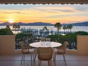 Vente Appartement 4 pièces 108 m2 Cannes