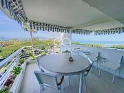 Vente Appartement 4 pièces 108 m2 Cannes