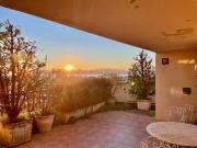 Vente Appartement 4 pièces 108 m2 Cannes