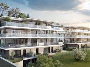 Vente Appartement 4 pièces 108 m2 Evian les Bains