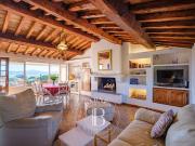 Vente Appartement 4 pièces 108 m2 Grimaud