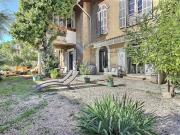 Vente Appartement 4 pièces 108 m2 Marseille 10ème