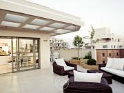 Vente Appartement 4 pièces 108 m2 Marseille 8ème