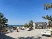 Vente Appartement 4 pièces 108 m2 Marseille 8ème