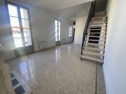 Vente Appartement 4 pièces 108 m2 Montpellier