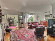 Vente Appartement 4 pièces 108 m2 Paris 12ème