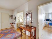 Vente Appartement 4 pièces 108 m2 Paris 16ème