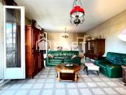 Vente Appartement 4 pièces 108 m2 Perpignan