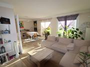 Vente Appartement 4 pièces 108 m2 Perpignan