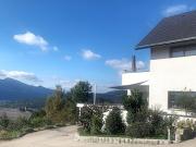 Vente Appartement 4 pièces 108 m2 Pugny Chatenod