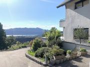 Vente Appartement 4 pièces 108 m2 Pugny Chatenod