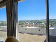 Vente Appartement 4 pièces 108 m2 Toulouse