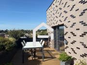 Vente Appartement 4 pièces 108 m2 Toulouse