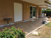 Vente Appartement 4 pièces 109.03 m2 Antibes
