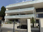 Vente Appartement 4 pièces 109.07 m2 Aix en Provence