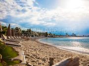 Vente Appartement 4 pièces 109.16 m2 Saint Laurent du Var