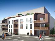 Vente Appartement 4 pièces 109.1 m2 Notre Dame de Bondeville