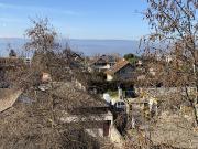 Vente Appartement 4 pièces 109.68 m2 Thonon les Bains