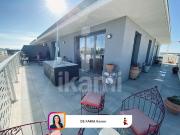 Vente Appartement 5 pièces 109.78 m2 Castelnau le Lez