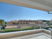 Vente Appartement 4 pièces 109 m2 Agay