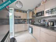 Vente Appartement 4 pièces 109 m2 Alfortville