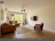 Vente Appartement 4 pièces 109 m2 Bordeaux