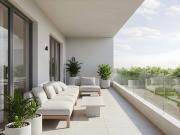 Vente Appartement 4 pièces 109 m2 Boulogne Billancourt