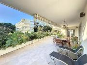 Vente Appartement 4 pièces 109 m2 Cannes