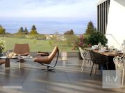 Vente Appartement 4 pièces 109 m2 Evian les Bains