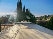 Vente Appartement 4 pièces 109 m2 Marseille 12ème