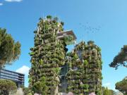 Vente Appartement 4 pièces 109 m2 Montpellier