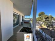 Vente Appartement 4 pièces 109 m2 Montpellier