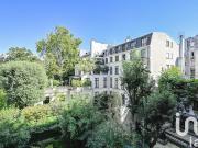 Vente Appartement 4 pièces 109 m2 Paris 7ème
