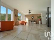 Vente Appartement 4 pièces 109 m2 Plateau des Petites Roches