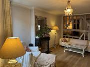 Vente Appartement 4 pièces 109 m2 Versailles
