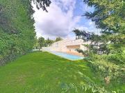 Vente Appartement 4 pièces 109 m2 Villeneuve les avignon