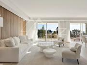 Vente Appartement 4 pièces 110.04 m2 Cannes