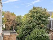 Vente Appartement 4 pièces 110.04 m2 Paris 6ème