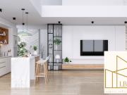 Vente Appartement 4 pièces 110.1 m2 Marseille 5ème