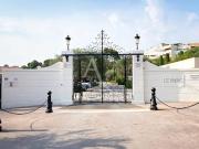 Vente Appartement 4 pièces 110.45 m2 Antibes