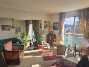 Vente Appartement 4 pièces 110.54 m2 Quimper