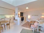 Vente Appartement 4 pièces 110.71 m2 Thonon les Bains