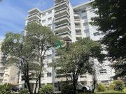 Vente Appartement 4 pièces 110.74 m2 Grenoble