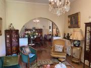 Vente Appartement 4 pièces 110.78 m2 Nice