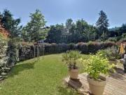Vente Appartement 4 pièces 110 m2 Aix en Provence