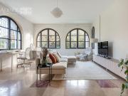 Vente Appartement 4 pièces 110 m2 Aix en Provence